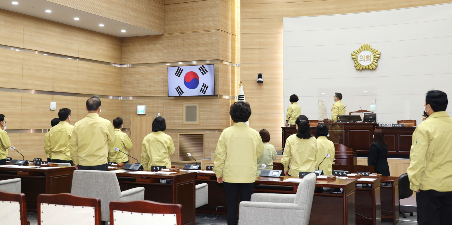 생생_구의회_1