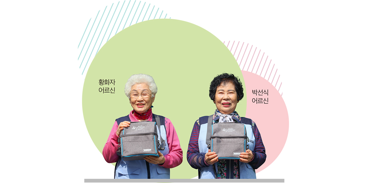 new_용산_5