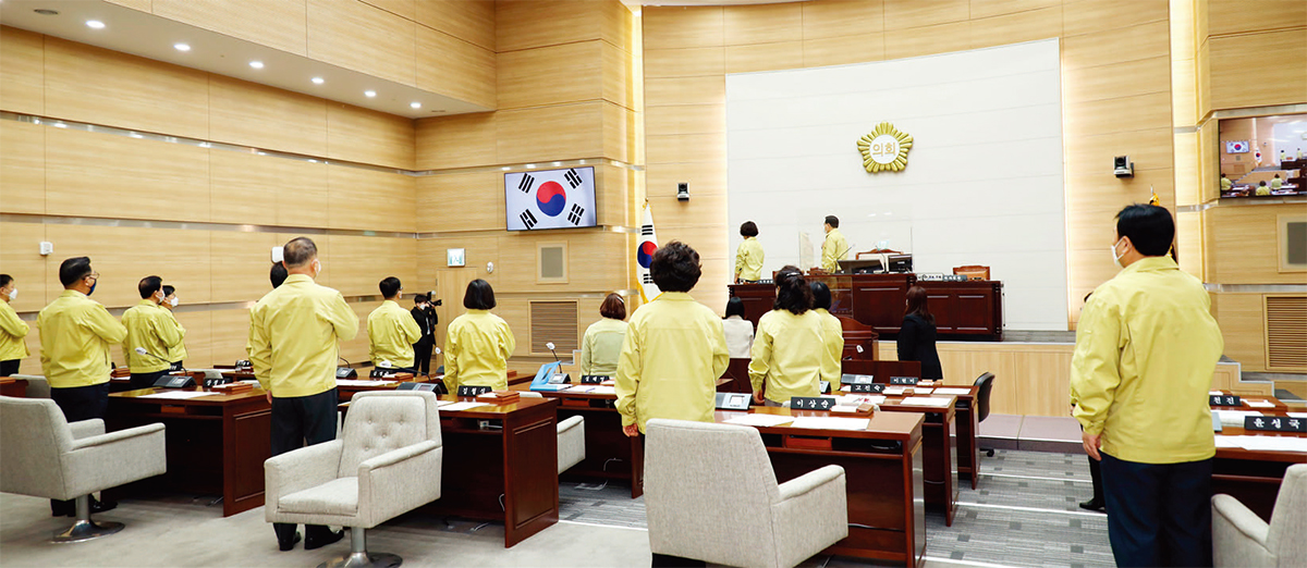 생생_구의회_1