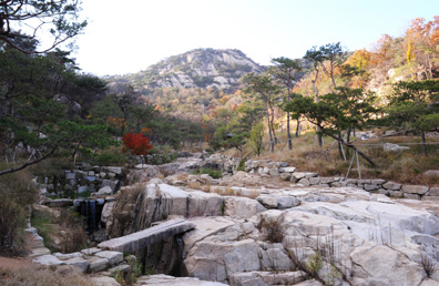 동네_on_air_6