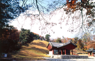 동네_on_air_6