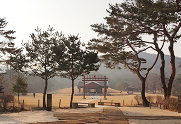 동네_on_air_6
