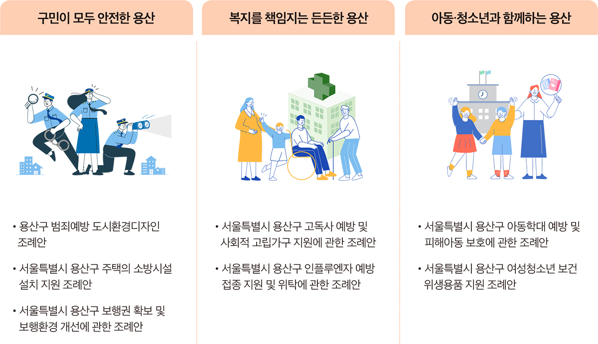 생생_구의회_1