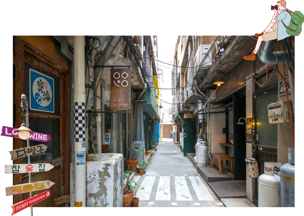 핫스팟-1.jpg