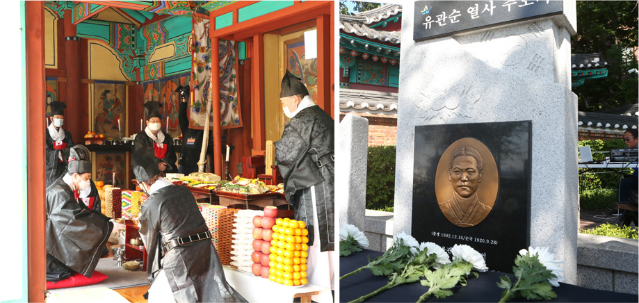 동네_on_air_1