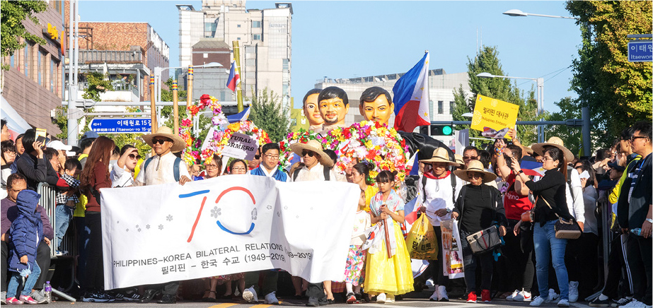 동네_on_air_1
