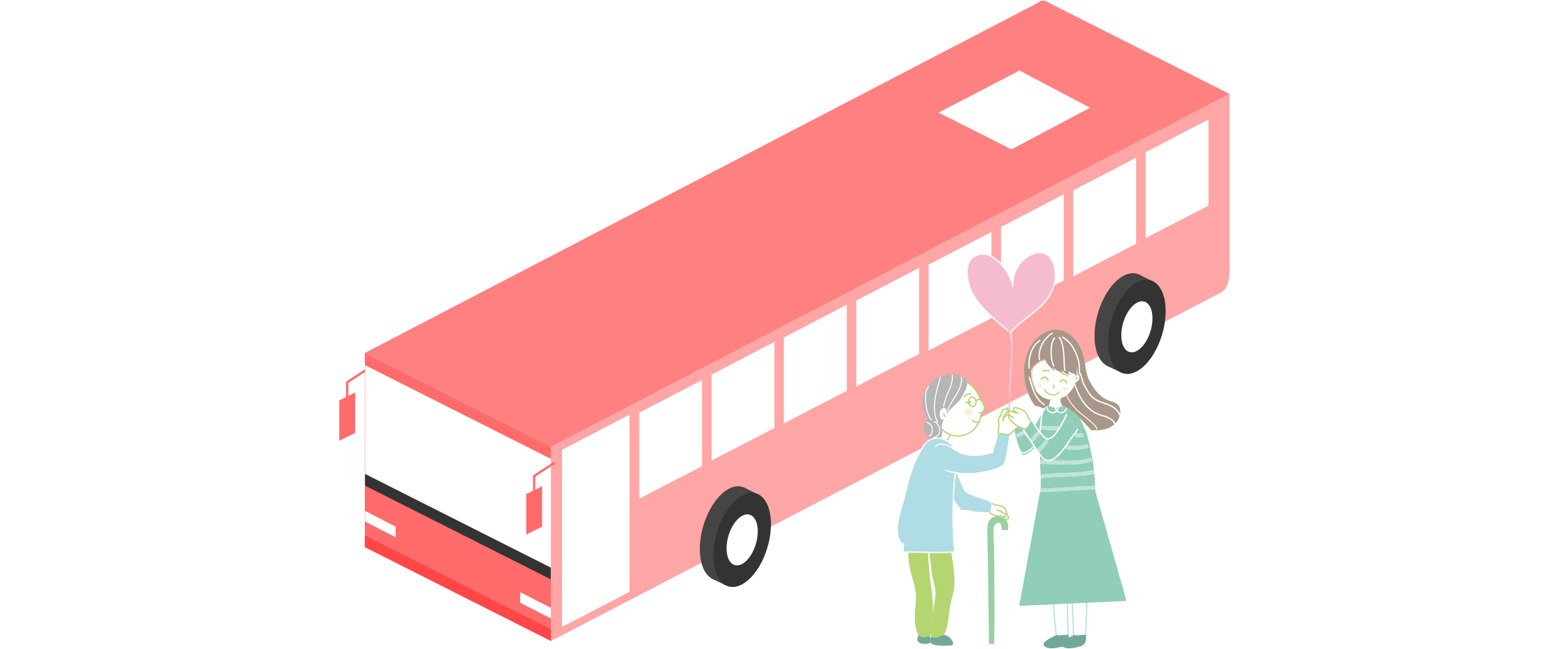 독자마당_1.jpg
