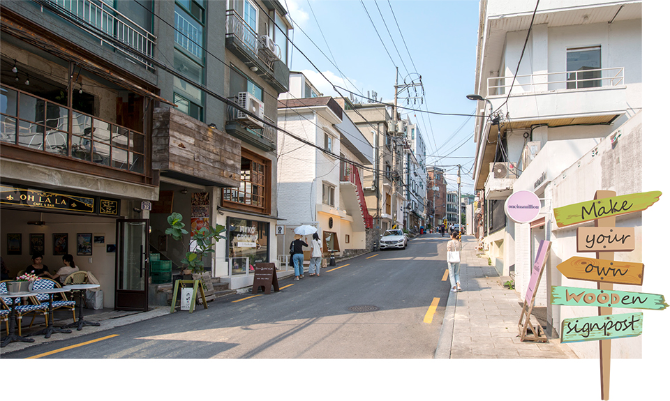 핫스팟-1.jpg
