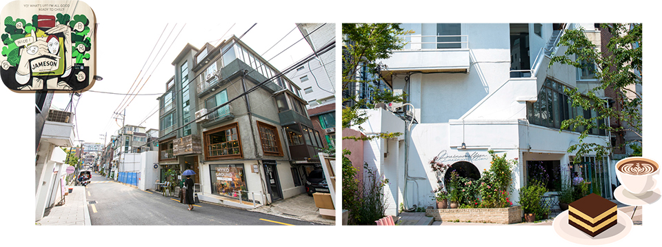 핫스팟-3.jpg