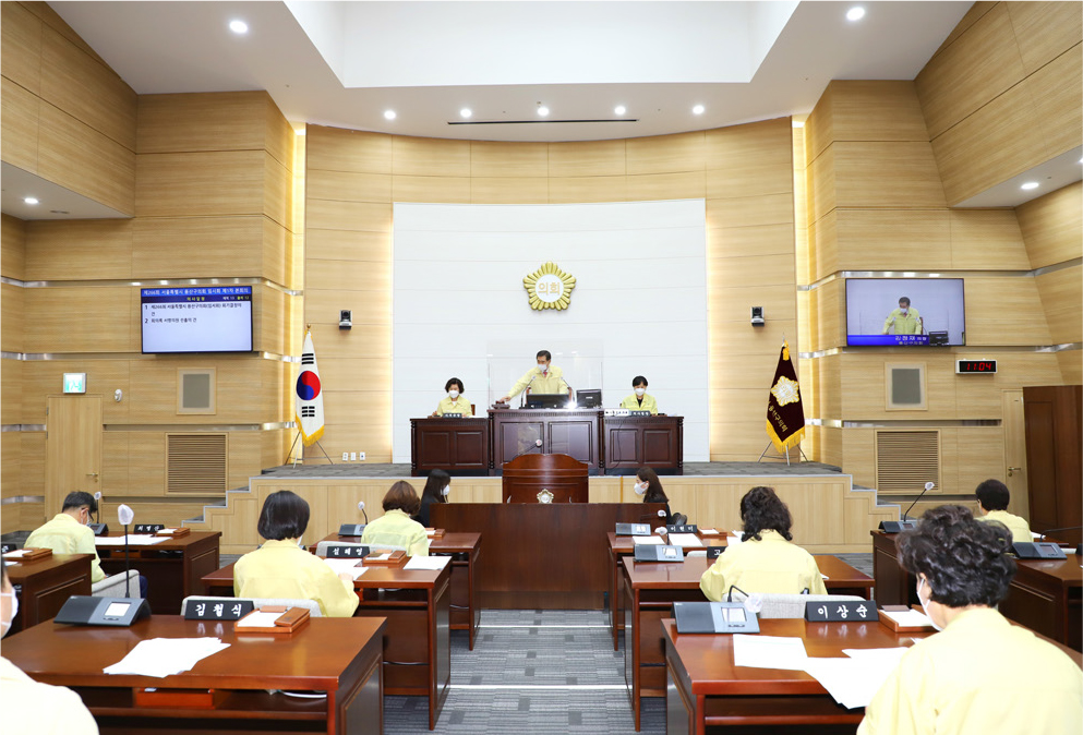 생생_구의회_1