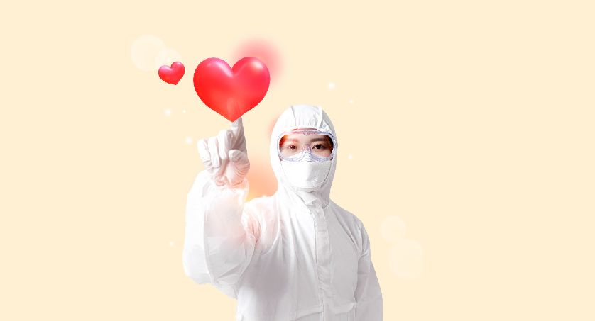 독자마당_1.jpg