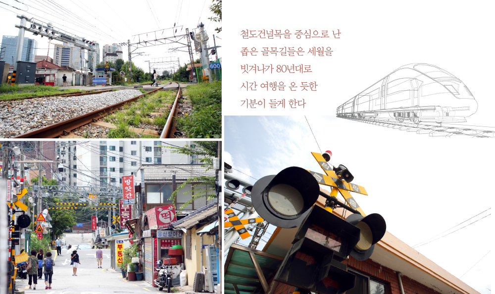 핫스팟-2.jpg