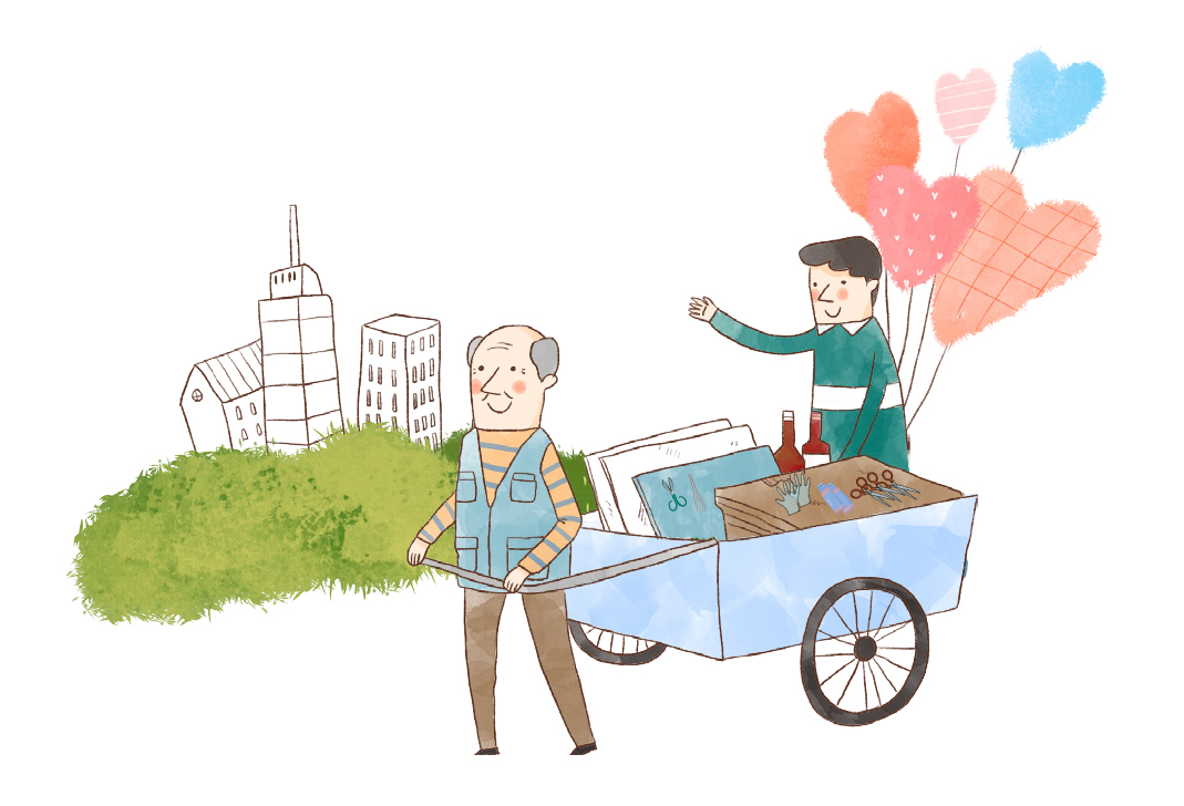 독자마당_1.jpg