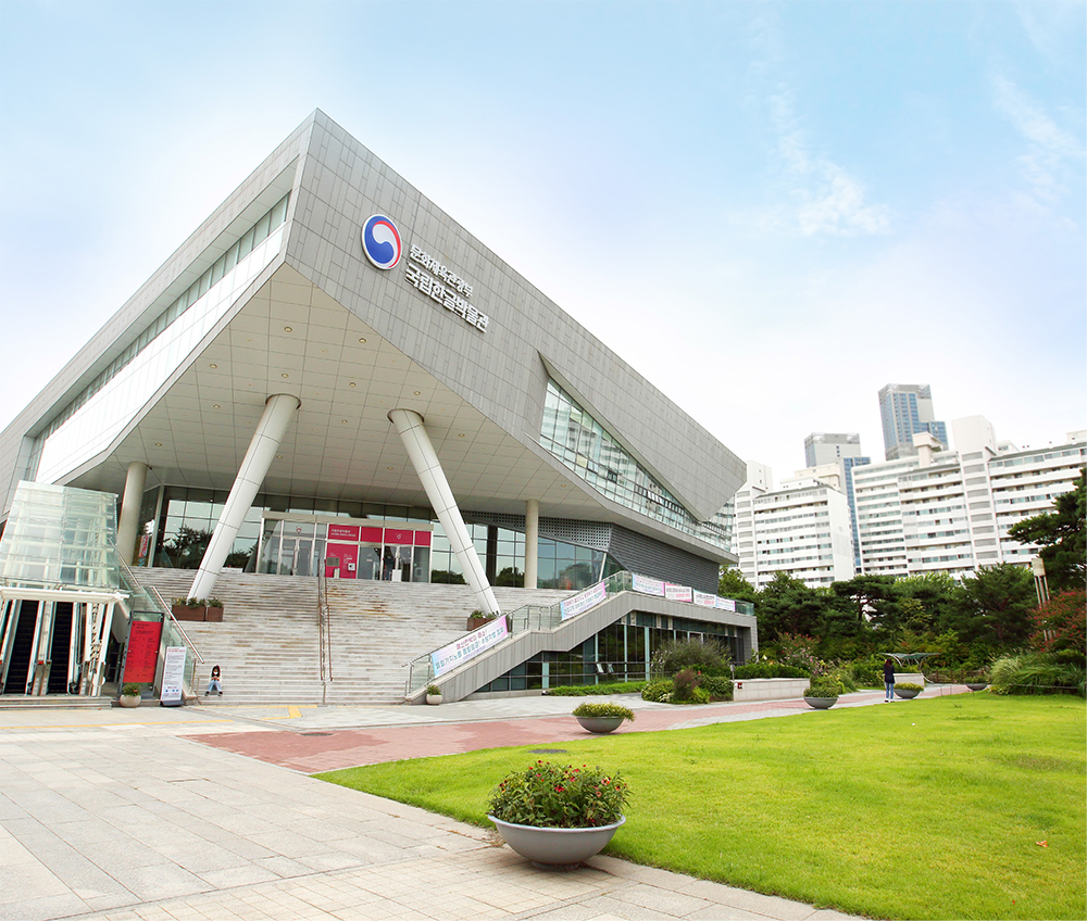 핫스팟-1.jpg