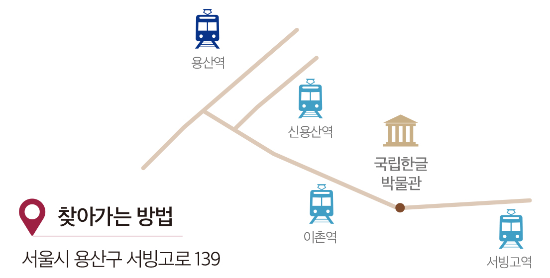 핫스팟-9.jpg