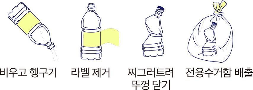 생태학교 숲 1
