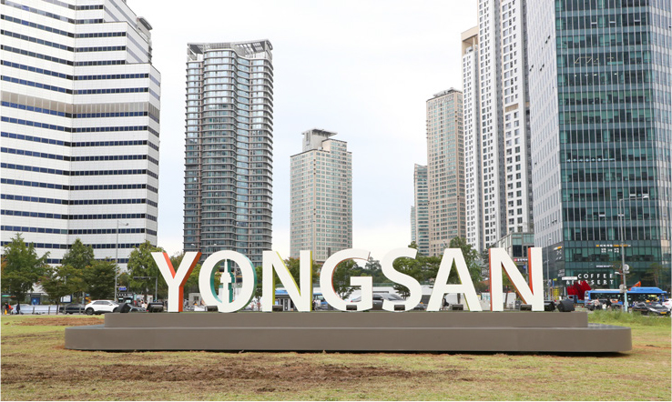 핫스팟-3.jpg