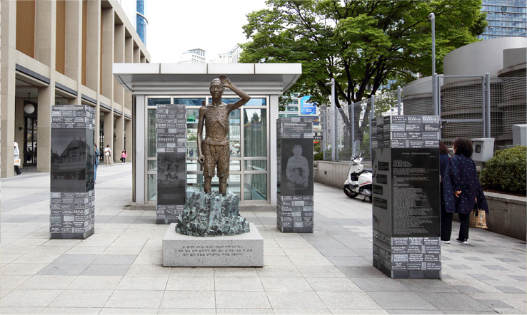 핫스팟-3.jpg