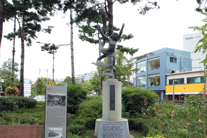 핫스팟-3.jpg