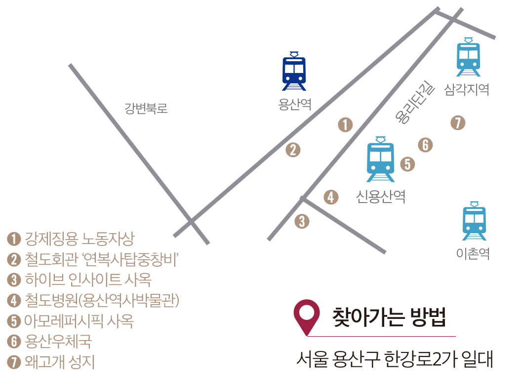 핫스팟-9.jpg