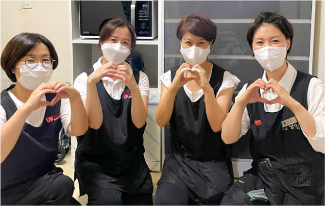 동네_on_air_2
