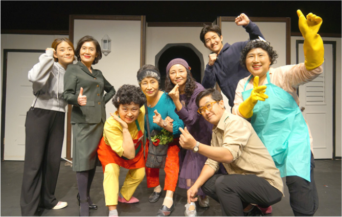 동네_on_air_5